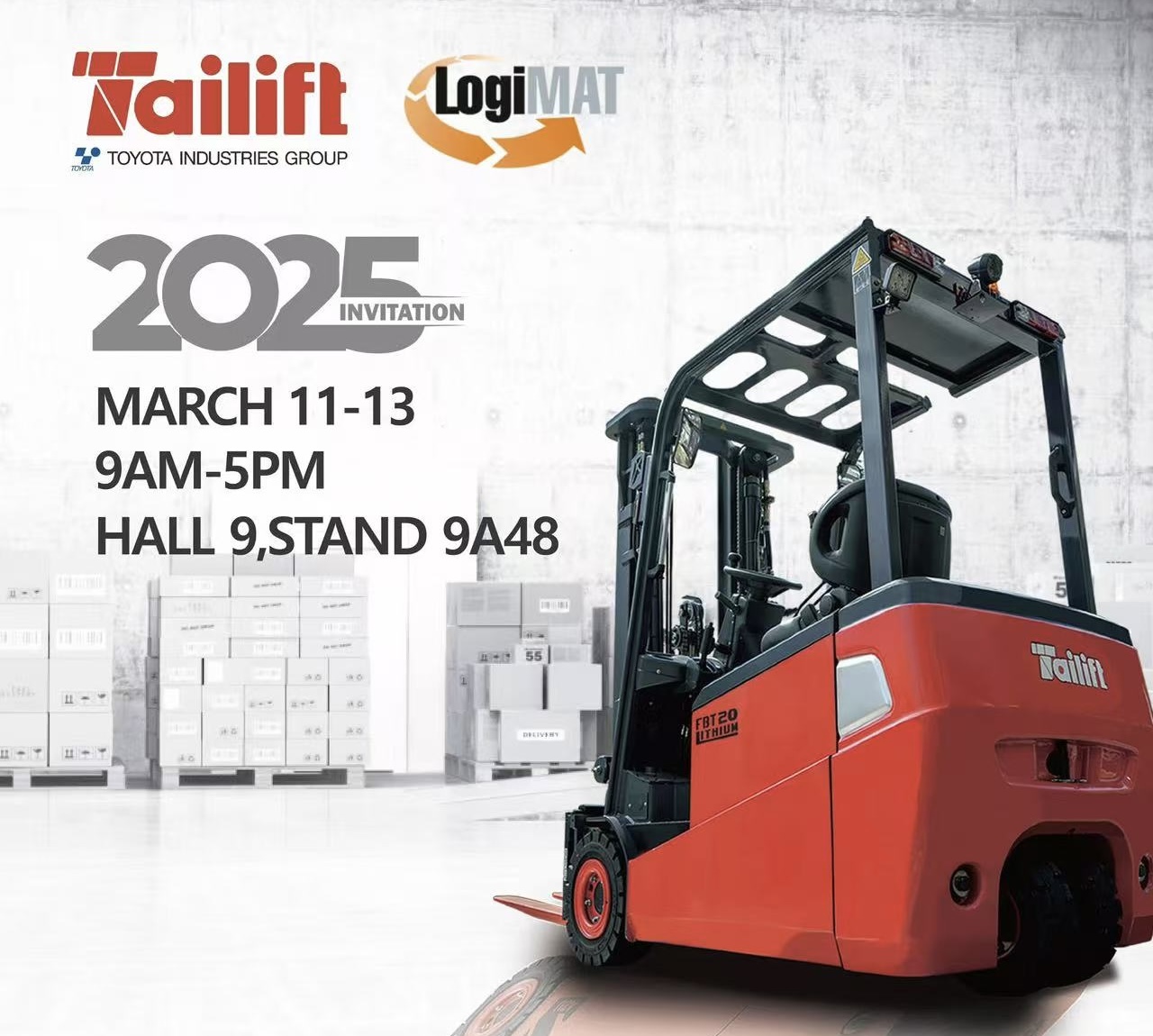 LETOU - 乐投(中文)官方网站