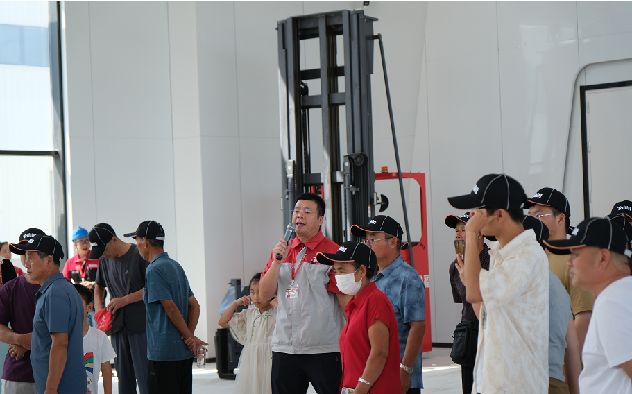 LETOU - 乐投(中文)官方网站